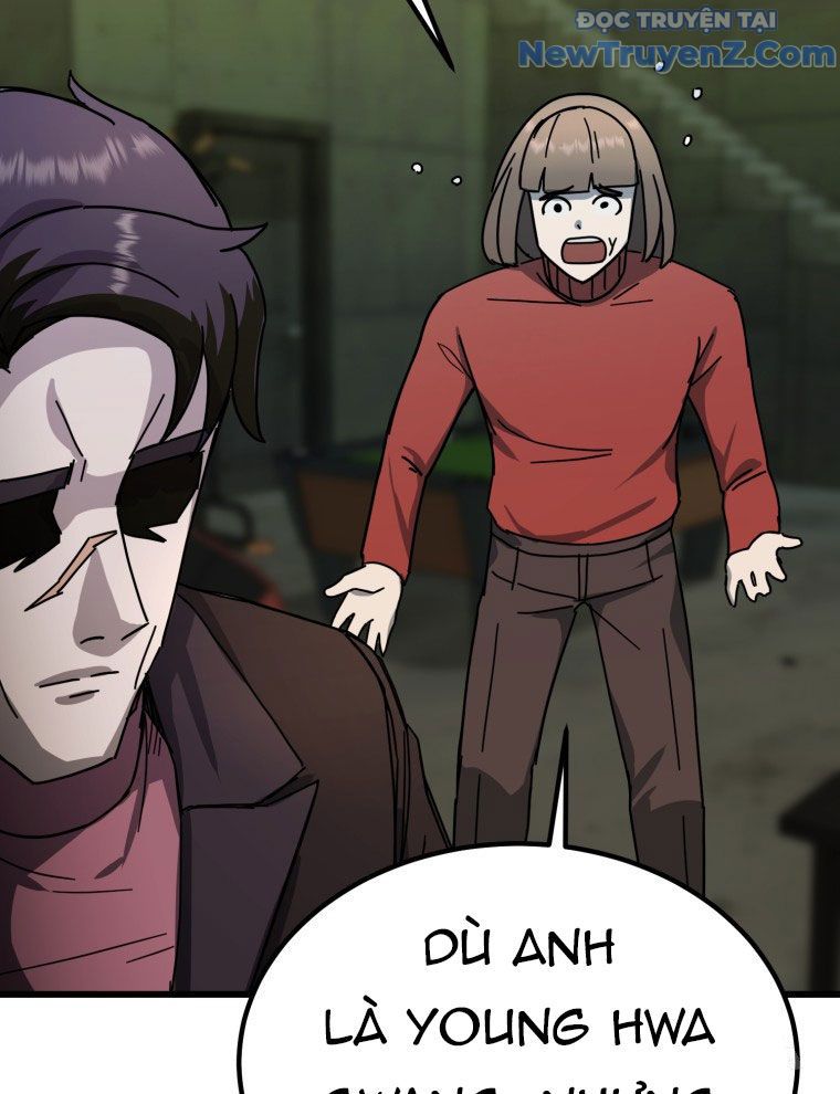 Kẻ Nào Đã Giết Vợ Tôi? Chapter 10 - 114