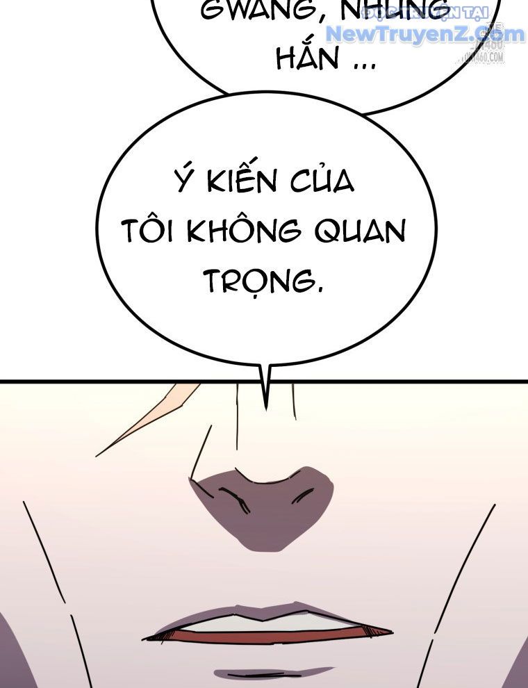 Kẻ Nào Đã Giết Vợ Tôi? Chapter 10 - 115