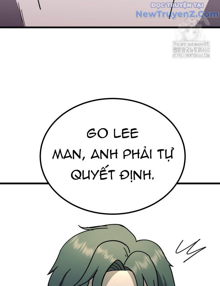 Kẻ Nào Đã Giết Vợ Tôi? Chapter 10 - 116