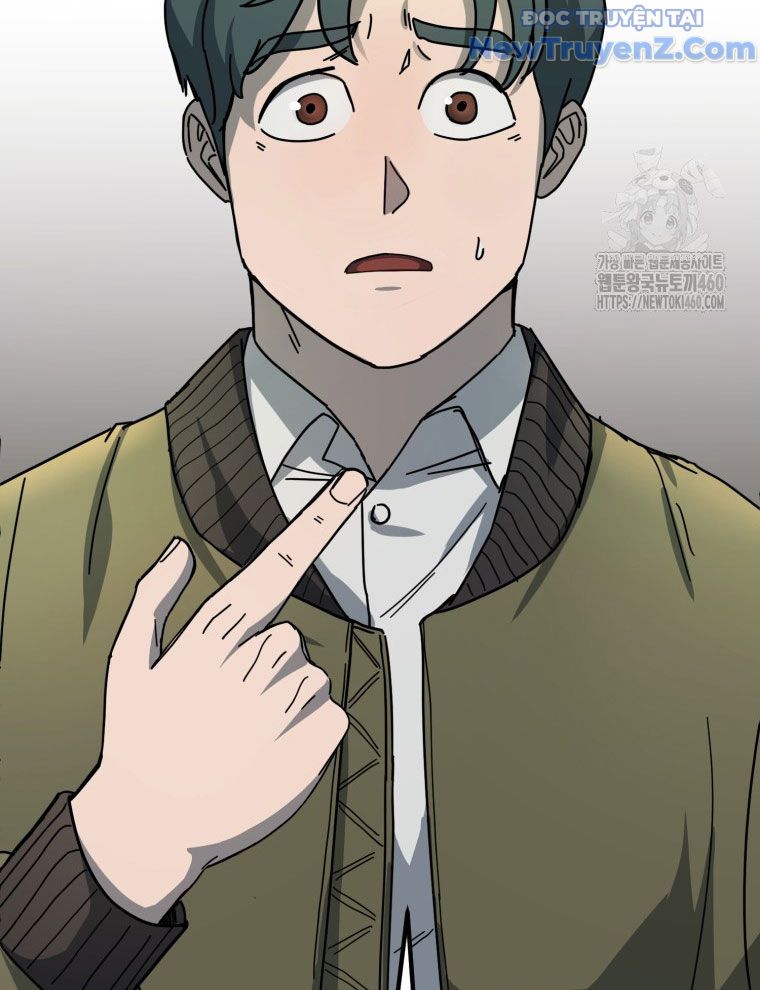 Kẻ Nào Đã Giết Vợ Tôi? Chapter 10 - 117