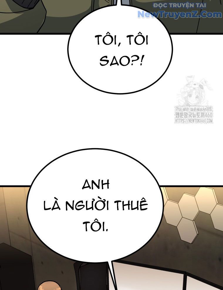 Kẻ Nào Đã Giết Vợ Tôi? Chapter 10 - 118