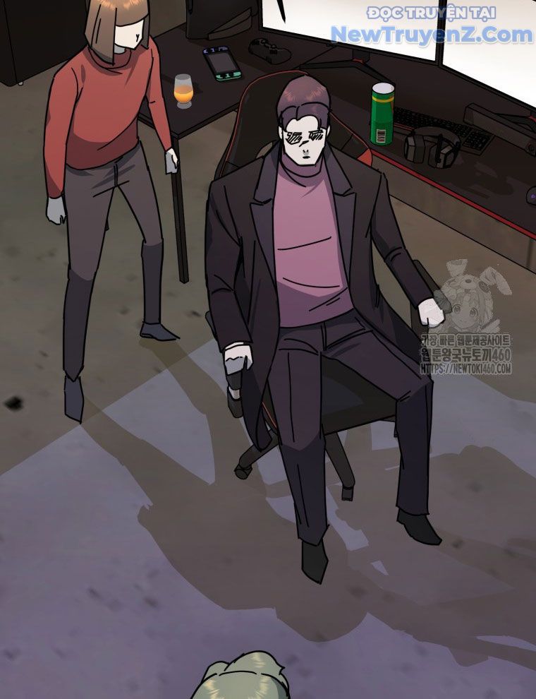 Kẻ Nào Đã Giết Vợ Tôi? Chapter 10 - 119