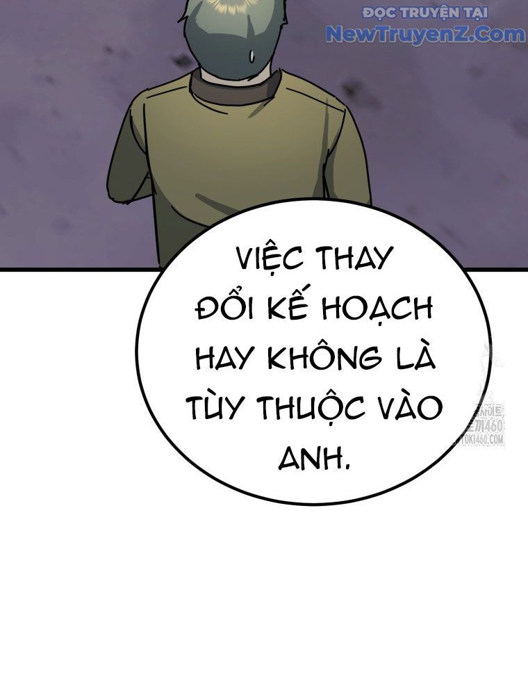 Kẻ Nào Đã Giết Vợ Tôi? Chapter 10 - 120