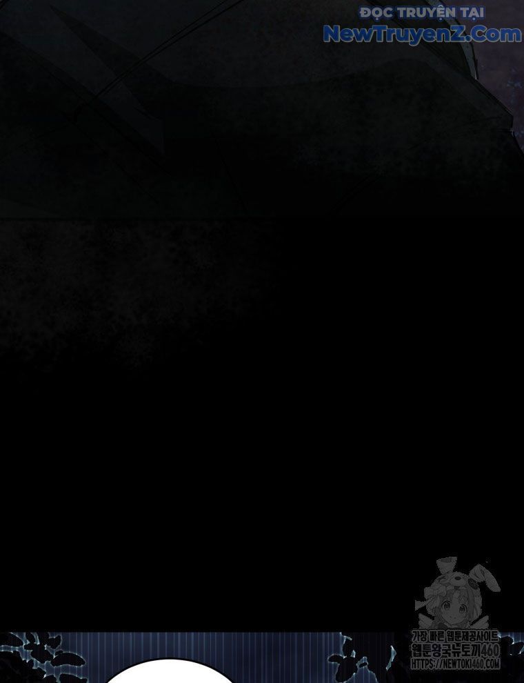 Kẻ Nào Đã Giết Vợ Tôi? Chapter 10 - 13