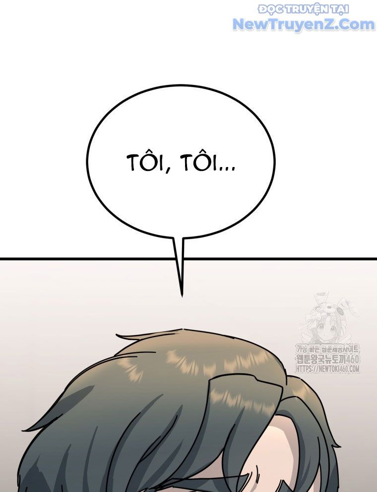 Kẻ Nào Đã Giết Vợ Tôi? Chapter 10 - 121