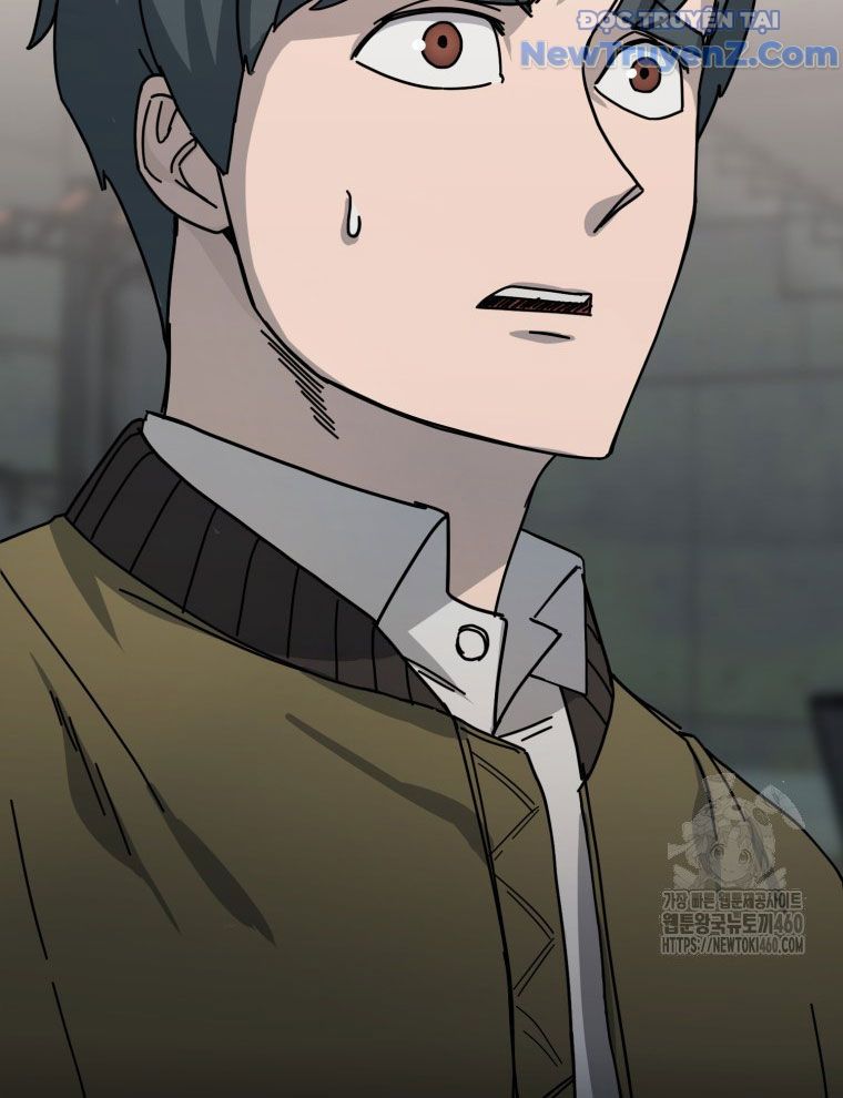 Kẻ Nào Đã Giết Vợ Tôi? Chapter 10 - 122