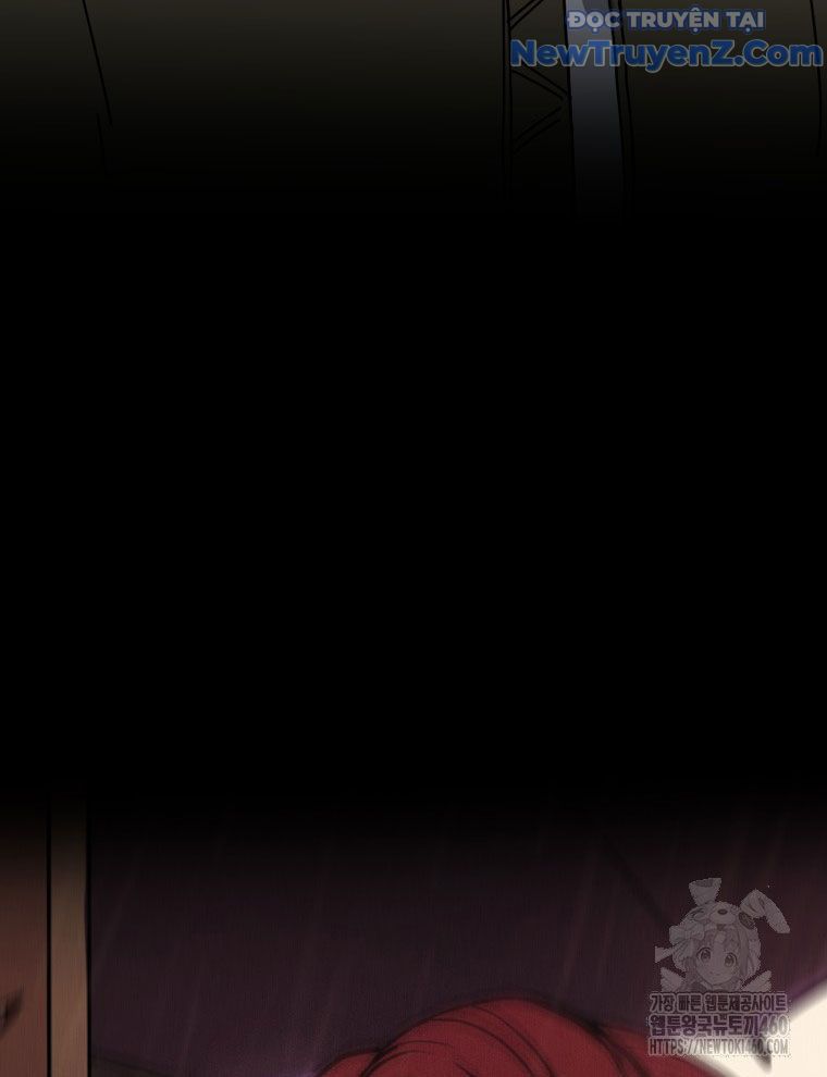 Kẻ Nào Đã Giết Vợ Tôi? Chapter 10 - 123