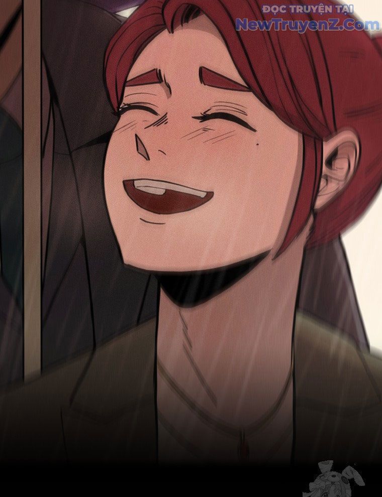 Kẻ Nào Đã Giết Vợ Tôi? Chapter 10 - 124