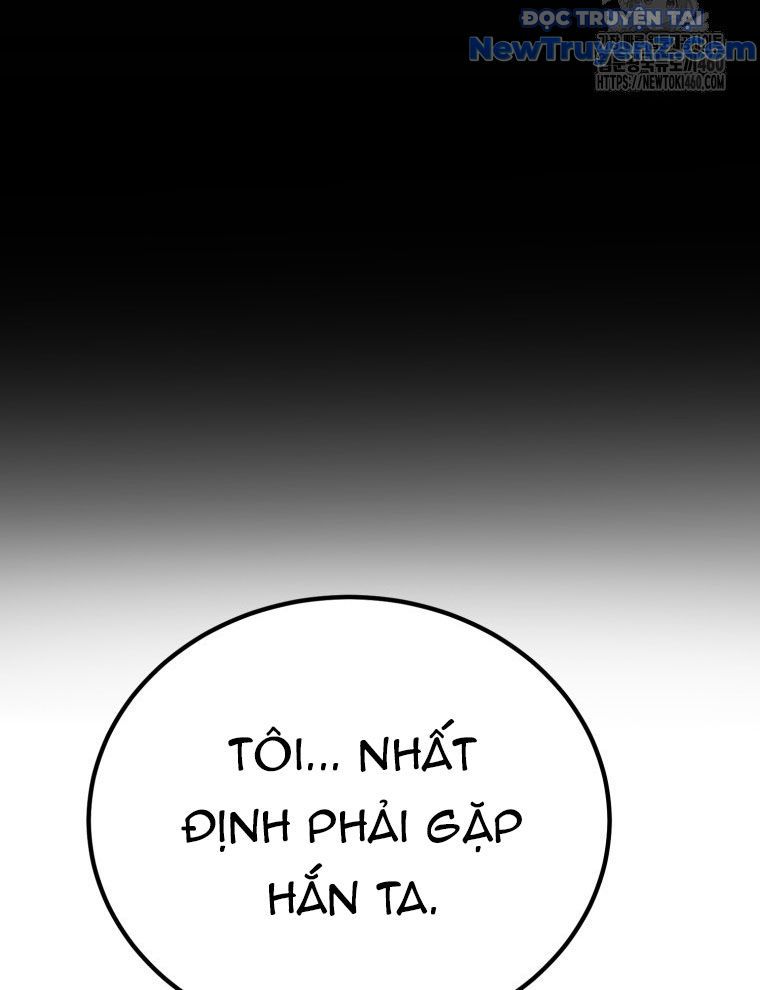 Kẻ Nào Đã Giết Vợ Tôi? Chapter 10 - 125