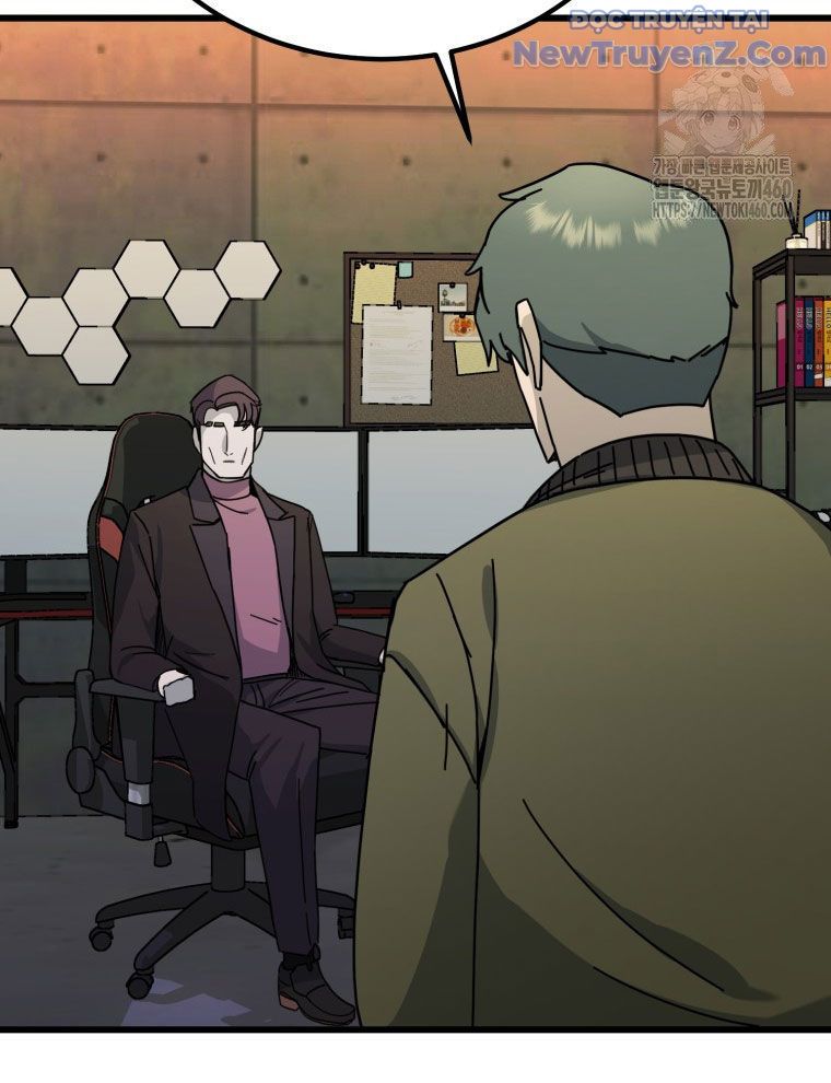 Kẻ Nào Đã Giết Vợ Tôi? Chapter 10 - 126