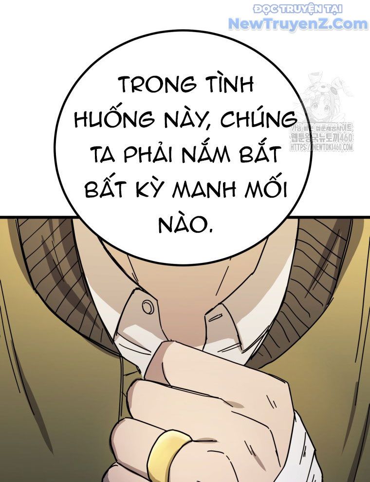 Kẻ Nào Đã Giết Vợ Tôi? Chapter 10 - 127