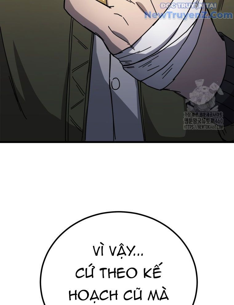 Kẻ Nào Đã Giết Vợ Tôi? Chapter 10 - 128