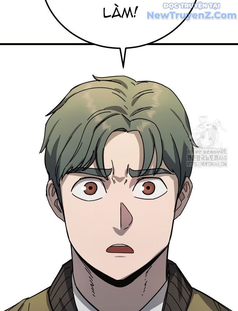 Kẻ Nào Đã Giết Vợ Tôi? Chapter 10 - 129