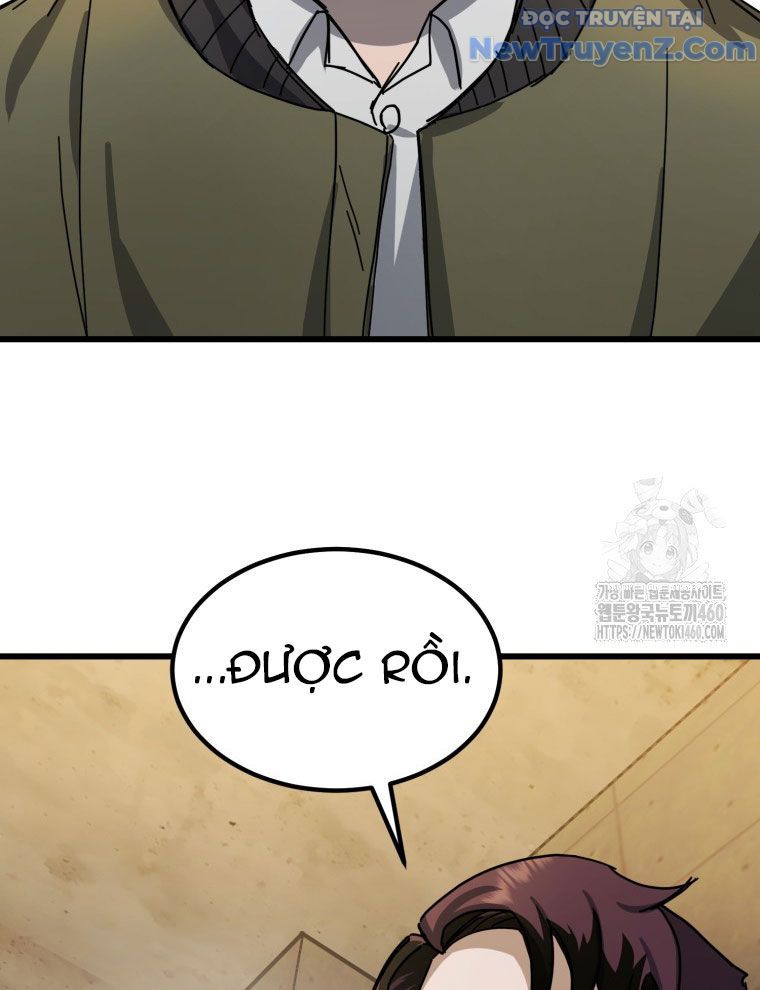 Kẻ Nào Đã Giết Vợ Tôi? Chapter 10 - 130