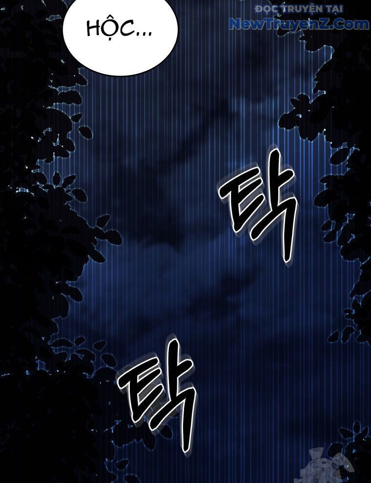 Kẻ Nào Đã Giết Vợ Tôi? Chapter 10 - 14