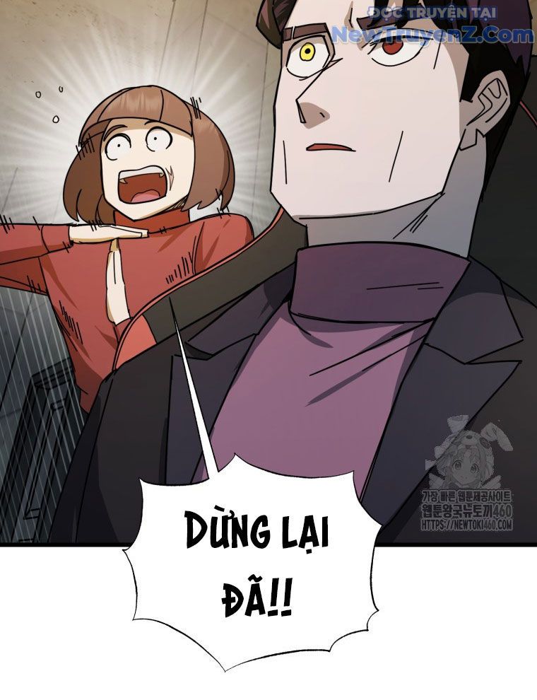 Kẻ Nào Đã Giết Vợ Tôi? Chapter 10 - 131