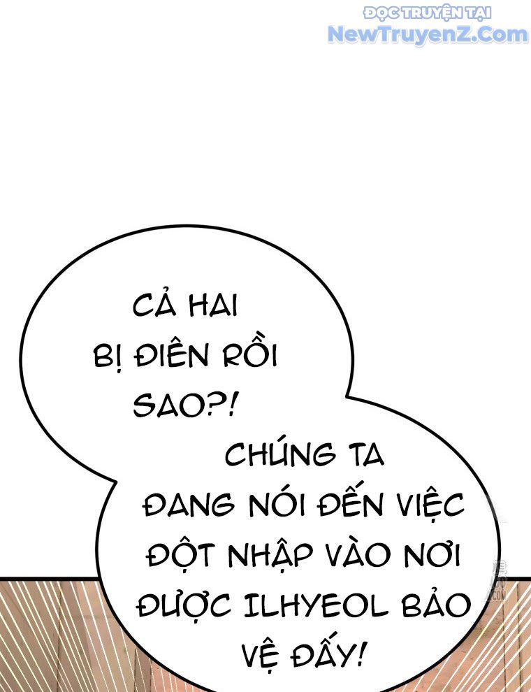 Kẻ Nào Đã Giết Vợ Tôi? Chapter 10 - 132