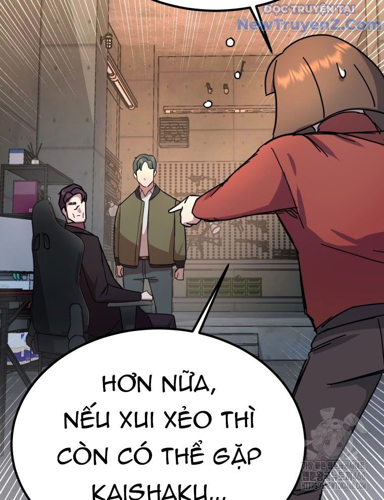 Kẻ Nào Đã Giết Vợ Tôi? Chapter 10 - 133