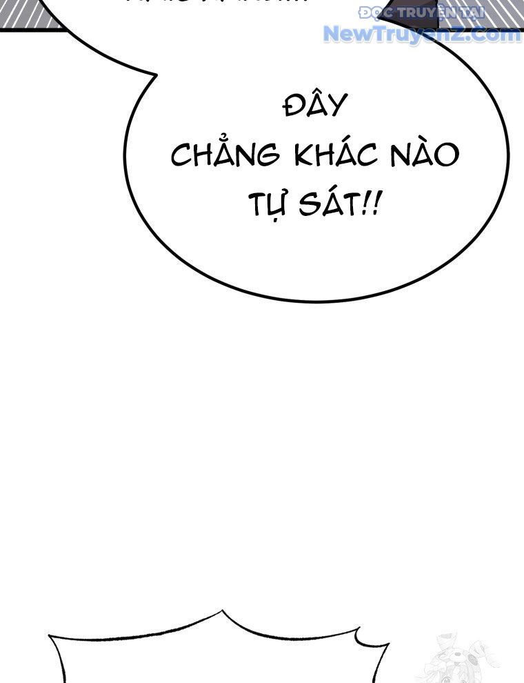 Kẻ Nào Đã Giết Vợ Tôi? Chapter 10 - 134