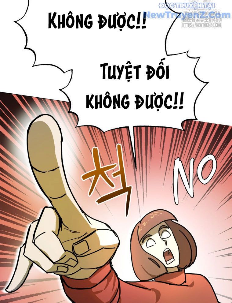 Kẻ Nào Đã Giết Vợ Tôi? Chapter 10 - 135