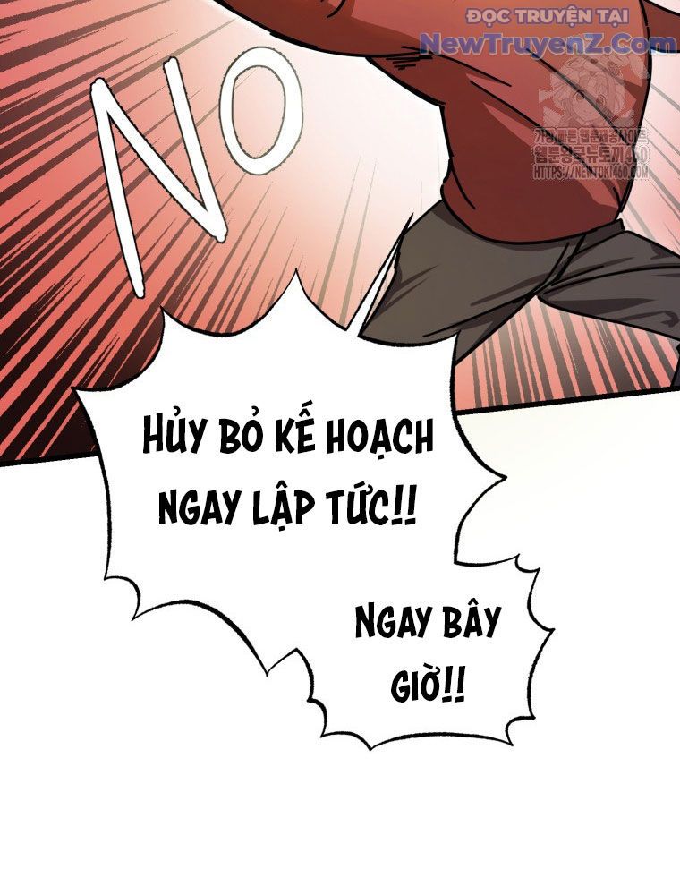 Kẻ Nào Đã Giết Vợ Tôi? Chapter 10 - 136