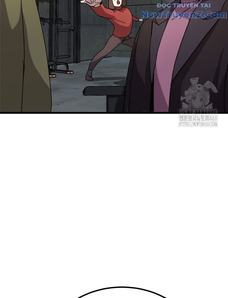 Kẻ Nào Đã Giết Vợ Tôi? Chapter 10 - 138