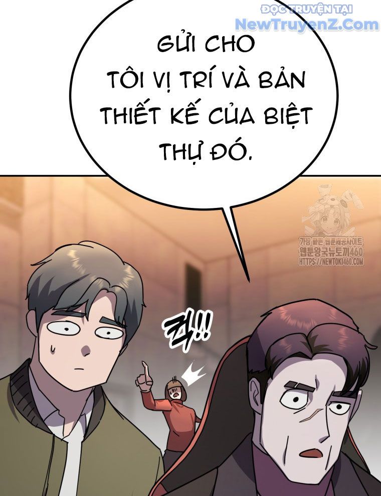 Kẻ Nào Đã Giết Vợ Tôi? Chapter 10 - 139