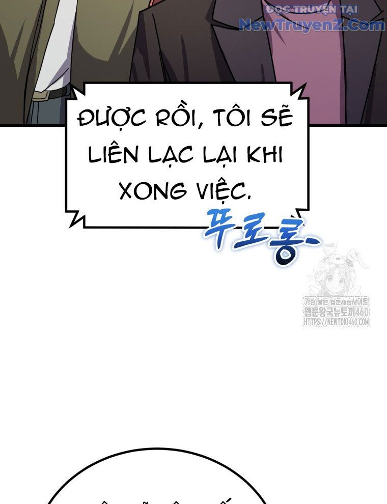 Kẻ Nào Đã Giết Vợ Tôi? Chapter 10 - 140