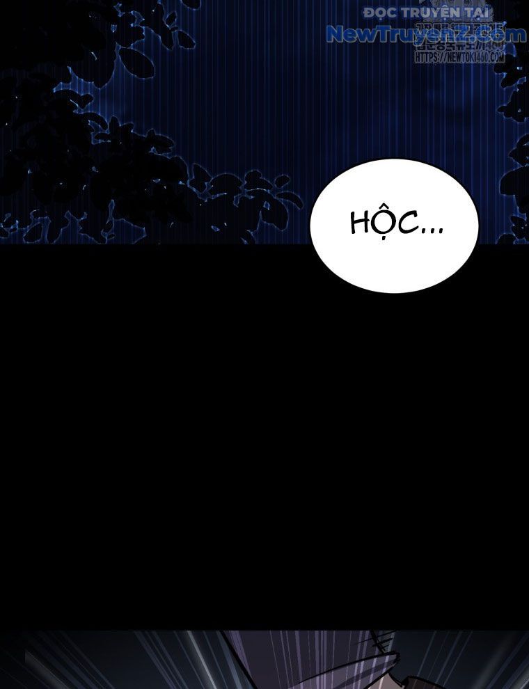 Kẻ Nào Đã Giết Vợ Tôi? Chapter 10 - 15