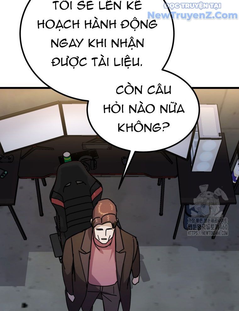 Kẻ Nào Đã Giết Vợ Tôi? Chapter 10 - 141