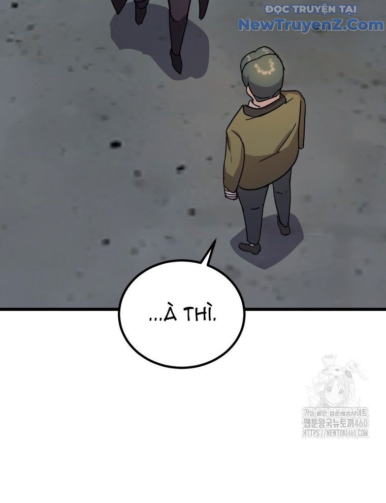 Kẻ Nào Đã Giết Vợ Tôi? Chapter 10 - 142