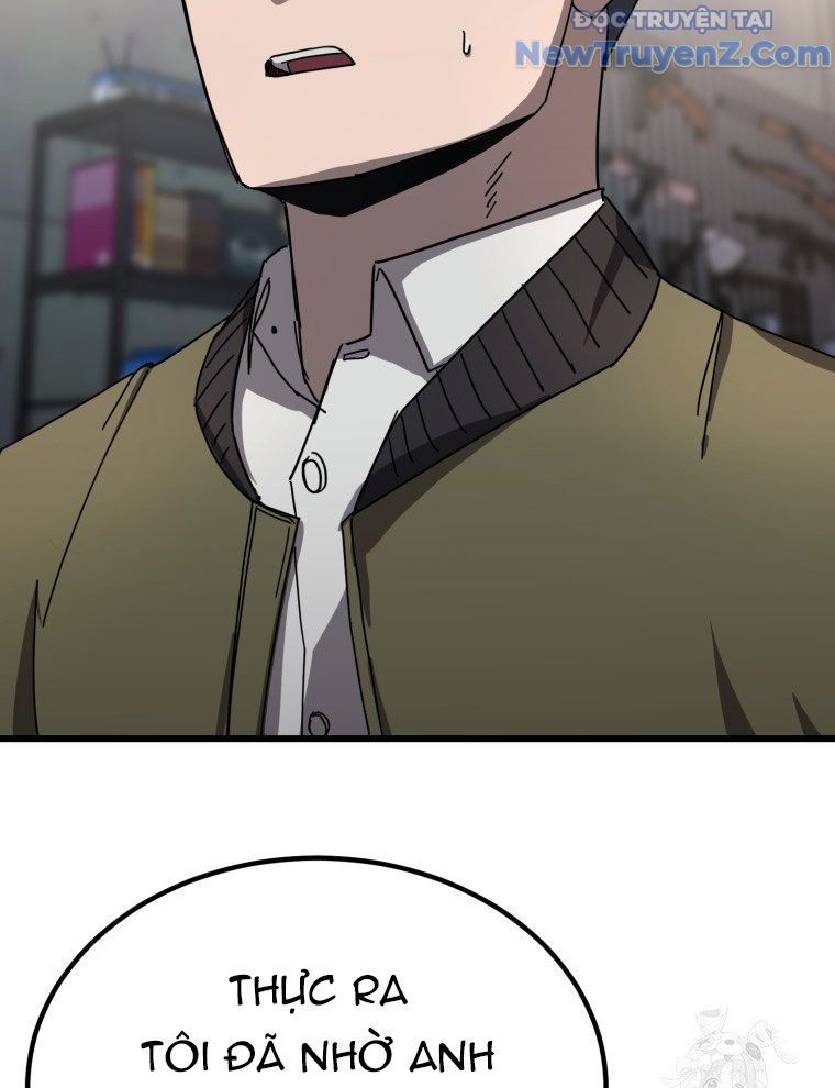 Kẻ Nào Đã Giết Vợ Tôi? Chapter 10 - 144