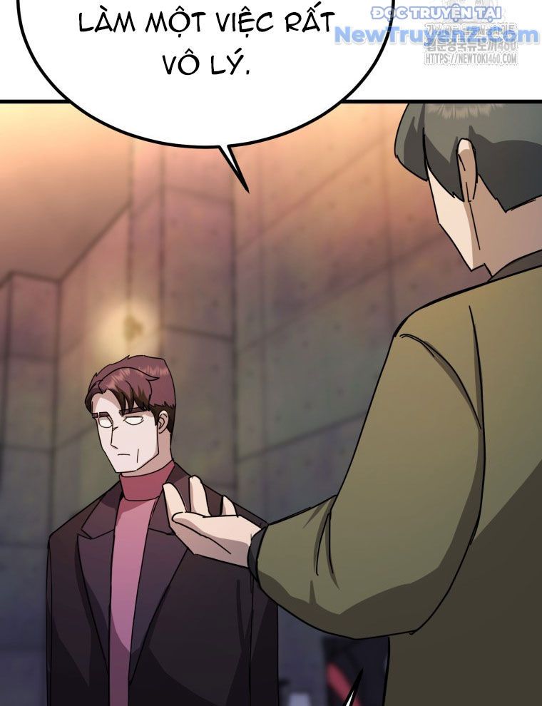 Kẻ Nào Đã Giết Vợ Tôi? Chapter 10 - 145