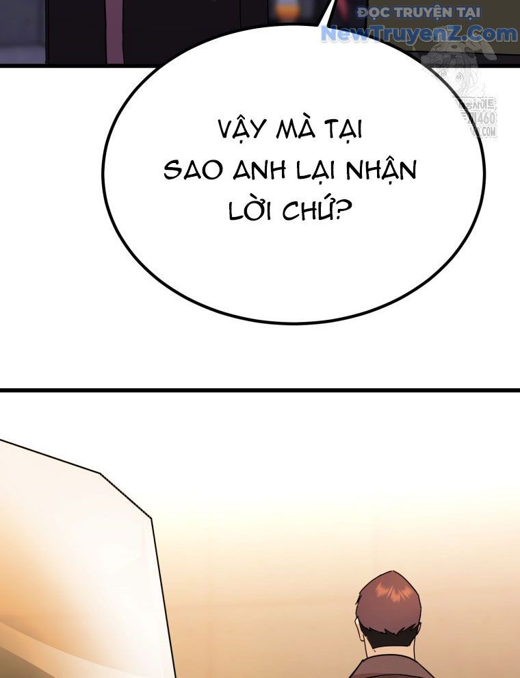 Kẻ Nào Đã Giết Vợ Tôi? Chapter 10 - 146