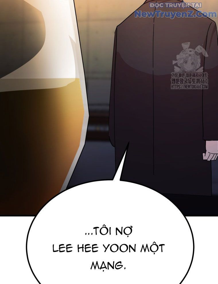 Kẻ Nào Đã Giết Vợ Tôi? Chapter 10 - 147