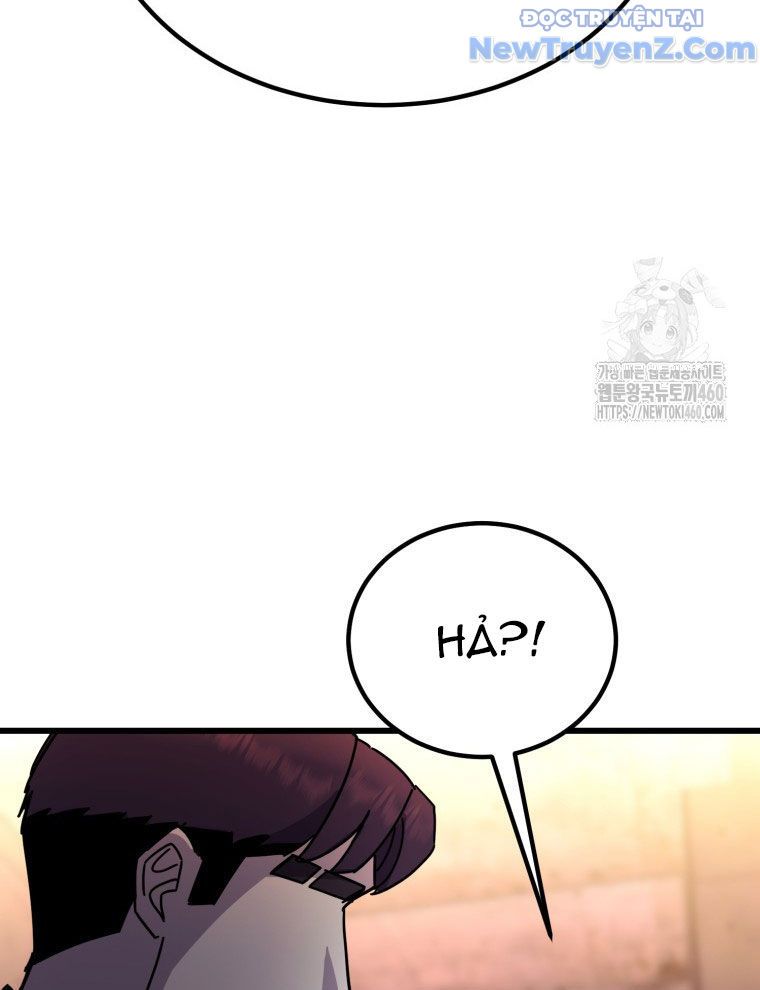 Kẻ Nào Đã Giết Vợ Tôi? Chapter 10 - 148