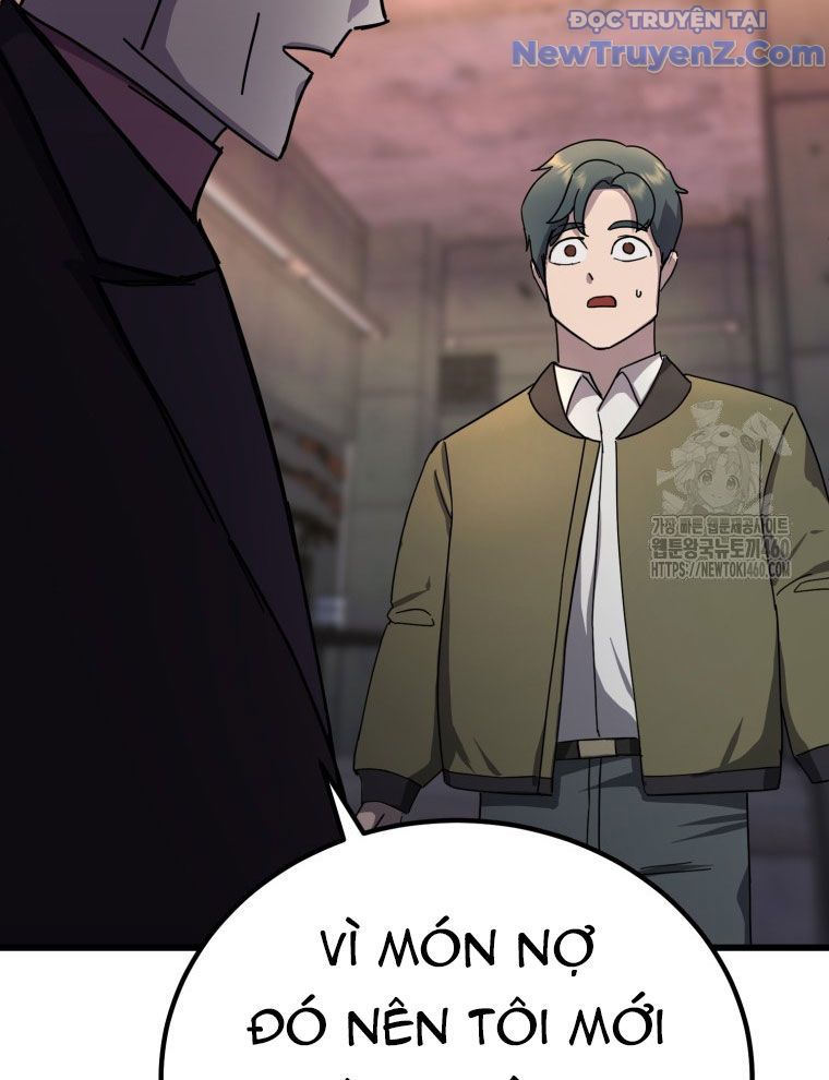 Kẻ Nào Đã Giết Vợ Tôi? Chapter 10 - 149