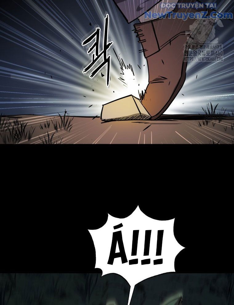 Kẻ Nào Đã Giết Vợ Tôi? Chapter 10 - 16