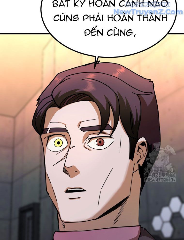 Kẻ Nào Đã Giết Vợ Tôi? Chapter 10 - 151