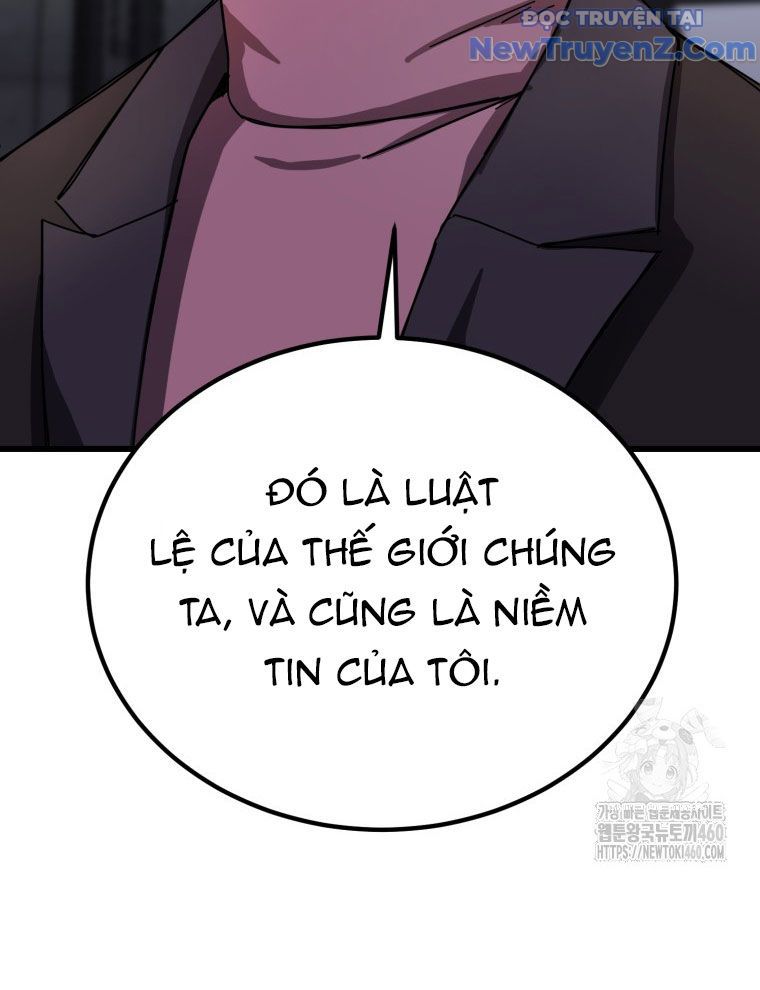 Kẻ Nào Đã Giết Vợ Tôi? Chapter 10 - 152