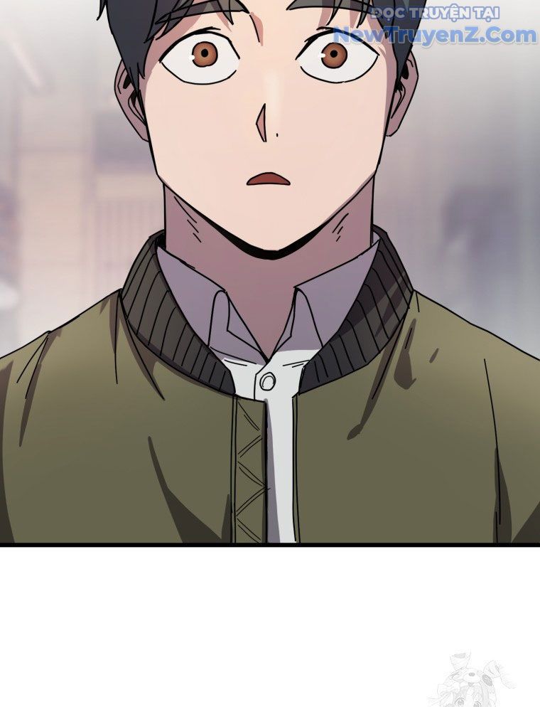 Kẻ Nào Đã Giết Vợ Tôi? Chapter 10 - 154