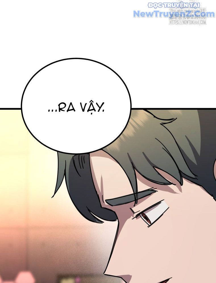 Kẻ Nào Đã Giết Vợ Tôi? Chapter 10 - 155