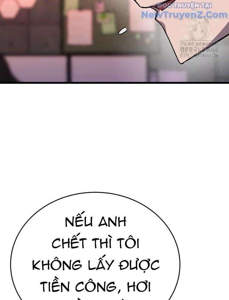 Kẻ Nào Đã Giết Vợ Tôi? Chapter 10 - 156