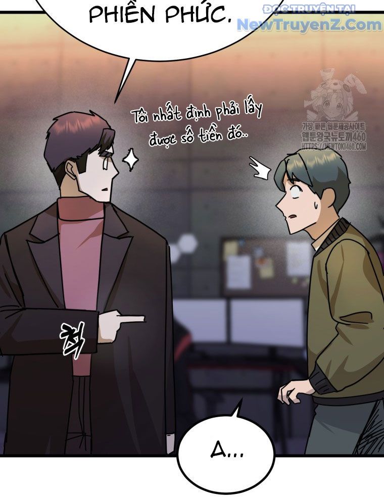 Kẻ Nào Đã Giết Vợ Tôi? Chapter 10 - 157