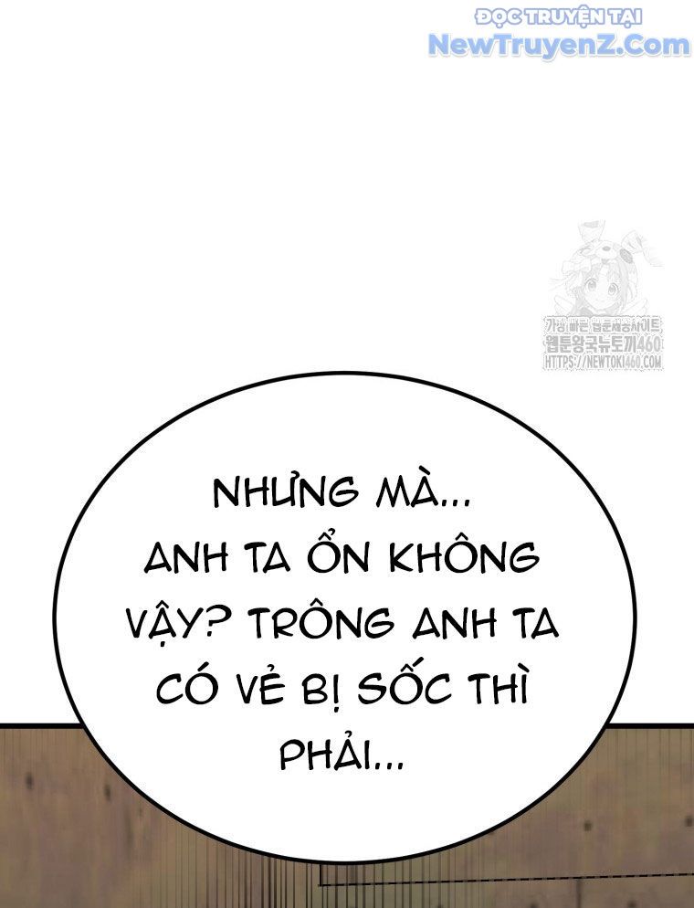 Kẻ Nào Đã Giết Vợ Tôi? Chapter 10 - 158