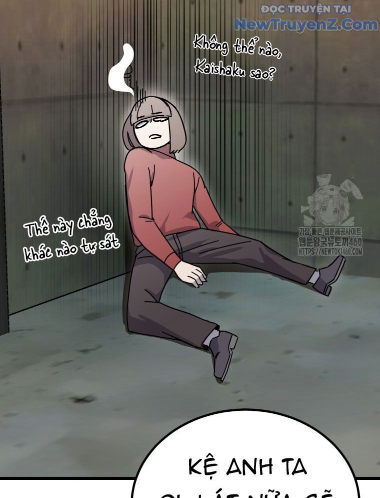 Kẻ Nào Đã Giết Vợ Tôi? Chapter 10 - 159