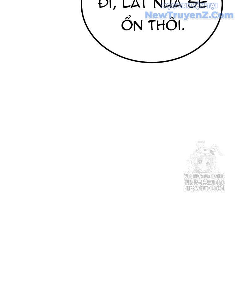 Kẻ Nào Đã Giết Vợ Tôi? Chapter 10 - 160