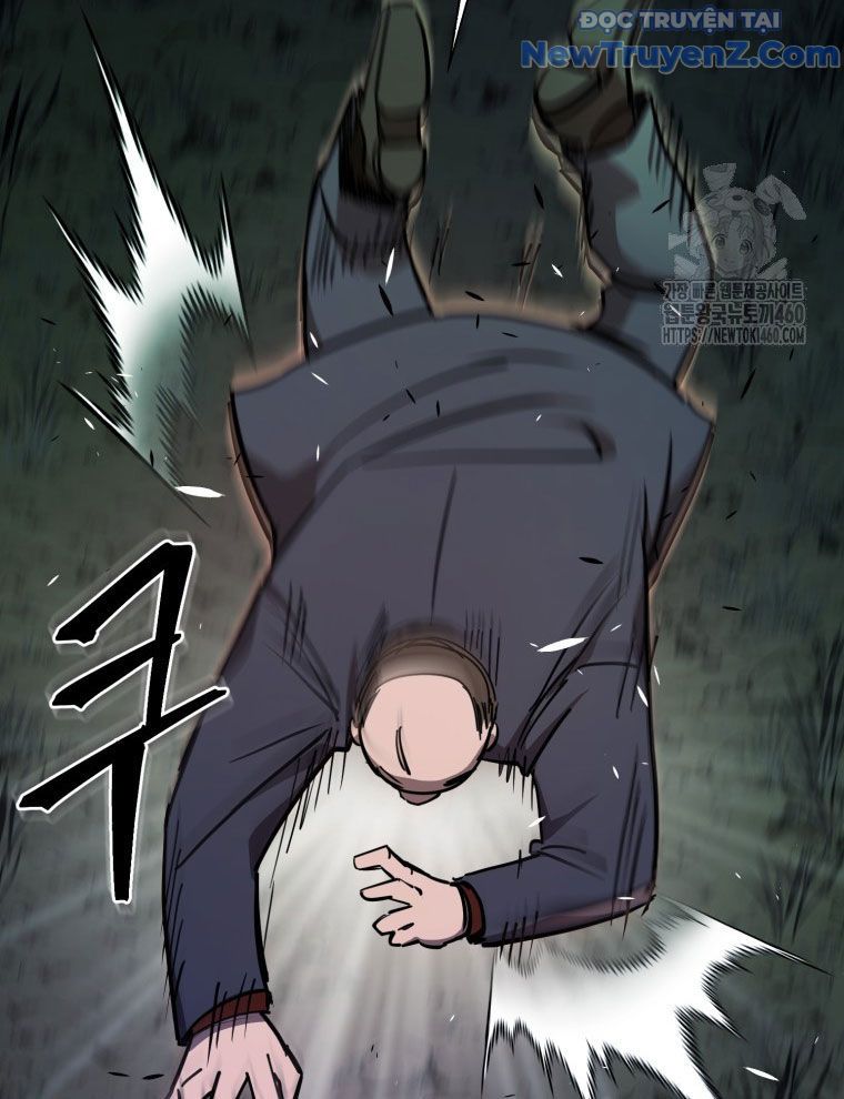 Kẻ Nào Đã Giết Vợ Tôi? Chapter 10 - 17