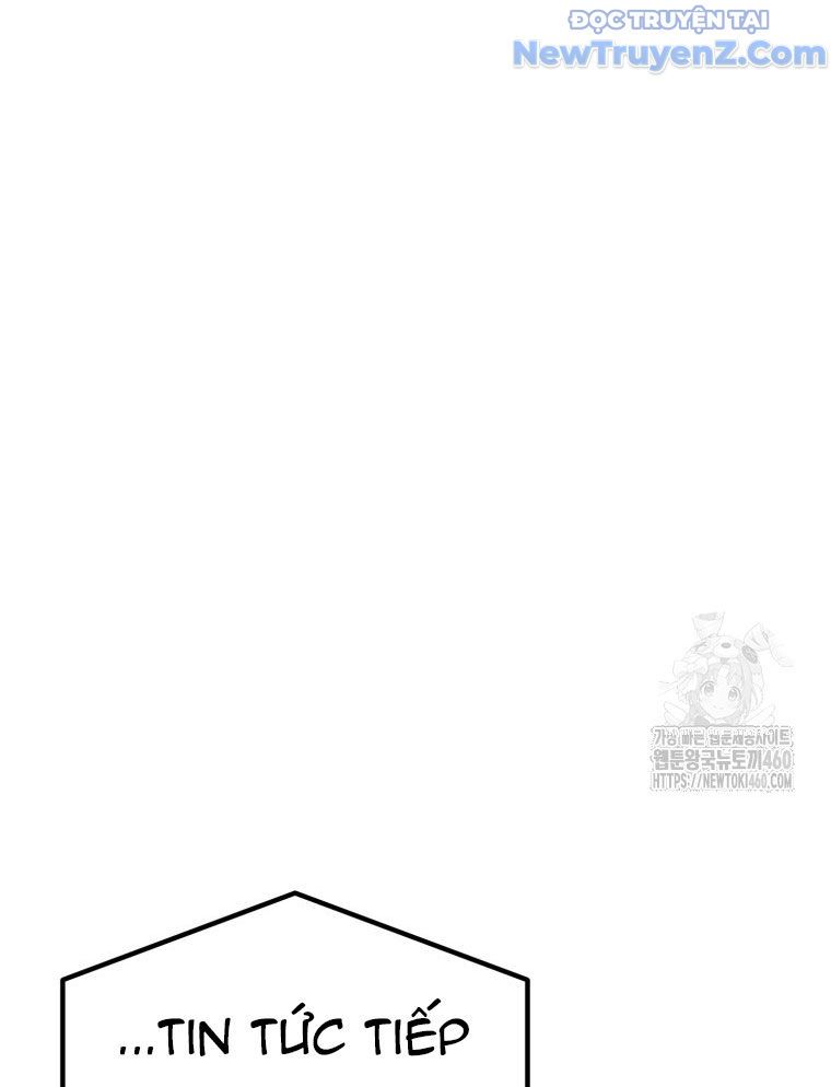 Kẻ Nào Đã Giết Vợ Tôi? Chapter 10 - 161