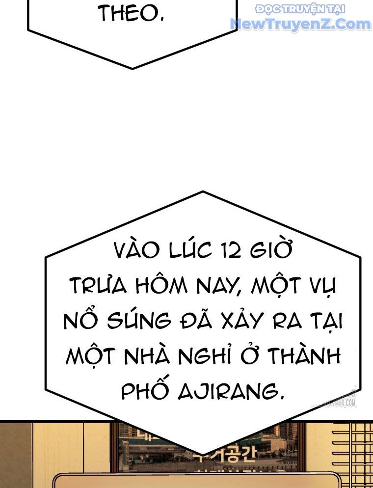 Kẻ Nào Đã Giết Vợ Tôi? Chapter 10 - 162